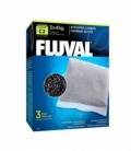 Cargas Filtrantes para Filtro Mochila Fluval C