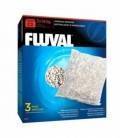 Cargas Filtrantes para Filtro Mochila Fluval C