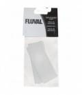 Cargas Filtrantes para Filtro Mochila Fluval C