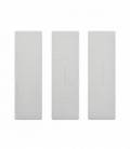 Cargas Filtrantes para Filtro Mochila Fluval C