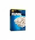 Cargas Filtrantes para Filtro Mochila Fluval C