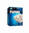 Cargas Filtrantes para Filtro Mochila Fluval C