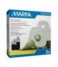 Cargas Filtro Cristal Flo MARINA