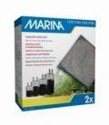 Cargas Filtro Cristal Flo MARINA