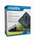 Cargas Filtro Cristal Flo MARINA