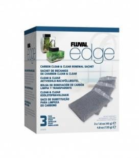 Carga para Fluval Edge