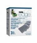 Carga para Fluval Edge