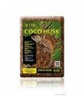 Sustrato Coco Husk EXO TERRA