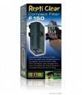 Filtro Repti Clear EXO TERRA