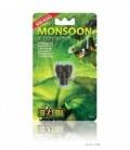 Accesorios Monsoon EXOTERRA