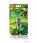 Accesorios Monsoon EXOTERRA