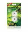 Accesorios Monsoon EXOTERRA