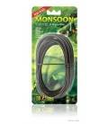 Accesorios Monsoon EXOTERRA