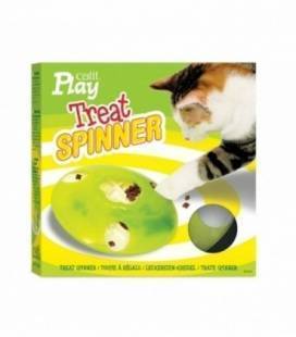 Treat Spinner Catit Play