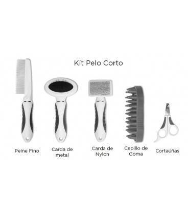 Grooming Kits Catit