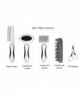 Grooming Kits Catit