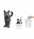 Grooming Kits Catit