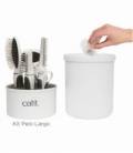 Grooming Kits Catit