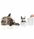 Grooming Kits Catit