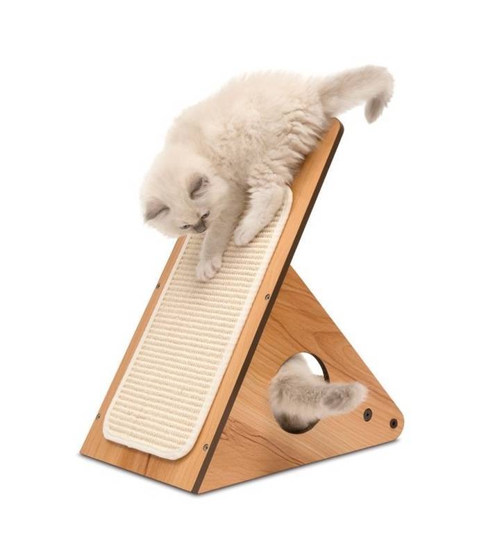 Oferta Compra Rascador para Gatos V Playstation Vesper ahora