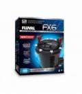 Filtros Externos Fluval FX