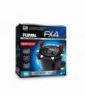 Filtros Externos Fluval FX