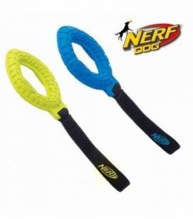 Juguetes de Goma Dog Trax Nerf