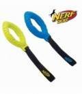 Juguetes de Goma Dog Trax Nerf