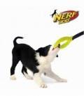 Juguetes de Goma Dog Trax Nerf