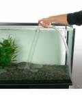 Aspiradora de grava Gravel Vac FX FLUVAL