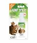 CATNIP CATIT 2.0