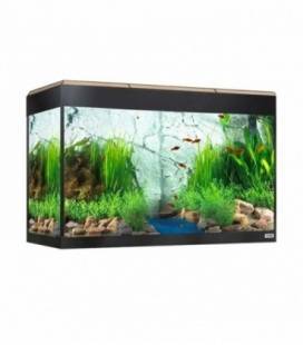 Kit Acuario Fluval Roma 125 con Iluminación LED