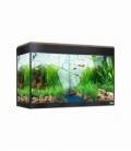 Kit Acuario Fluval Roma 125 con Iluminación LED