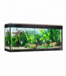 Kit Acuario Fluval Roma 240 con Iluminación LED BLUETOOTH