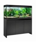 Kit Acuario Fluval Roma 240 con Iluminación LED BLUETOOTH