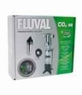 Kit de CO2 Presurizado Fluval