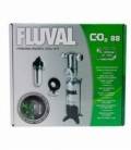 Kit de CO2 Presurizado Fluval