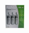 Kit de CO2 Presurizado Fluval