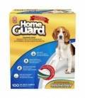 Alfombra Educadora Home Guard DOGIT