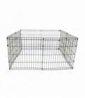 Parque Dogit Playpen 8 Paneles