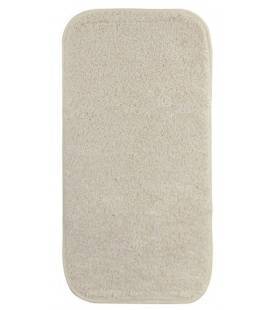 Alfombra 28x56cm Repuesto Vesper Base/High Base