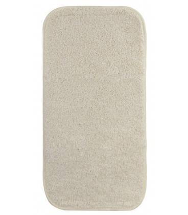 Alfombra 28x56cm Repuesto Vesper Base/High Base