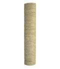Poste Natural 8x40cm Repuesto Modelo Vesper Base