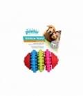 Pawise Juguete Rainbow World