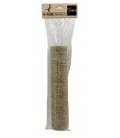 Poste Natural 8x40cm Repuesto Modelo Vesper Base