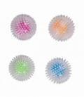 Pawise Juguetes Flash Iluminados