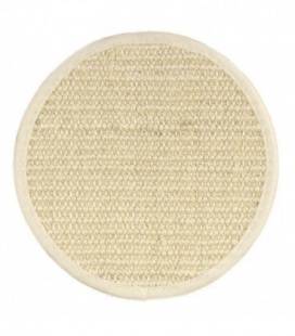 Almohadilla 20cm Dia. Sisal Repuesto Vesper Base/High Base/Doble/Tower