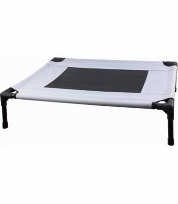 Pawise Pet Cot Cama Hamaca