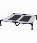 Pawise Pet Cot Cama Hamaca