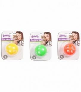 Pawise Pelotas de Juego